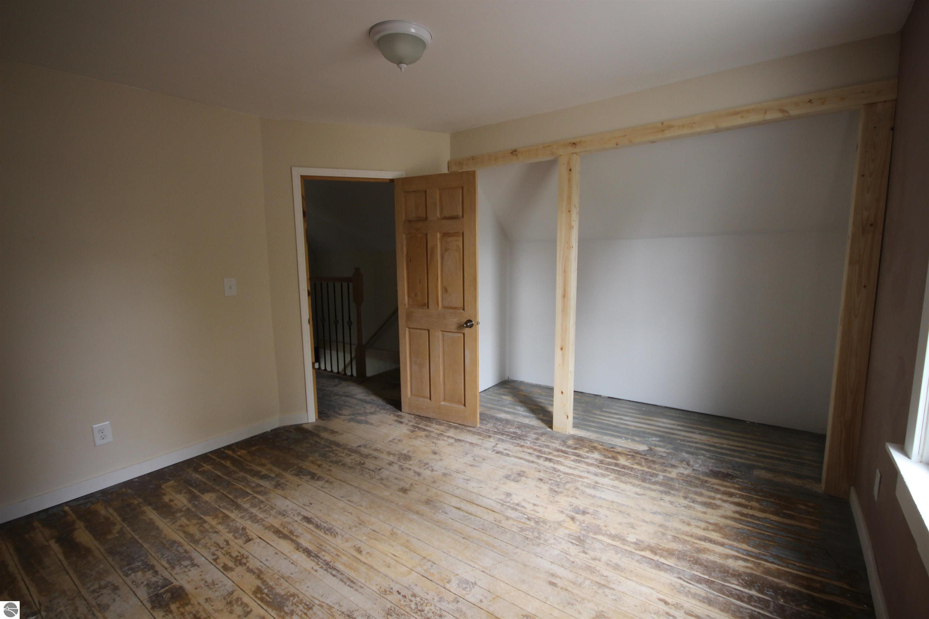 14693 Thompson Avenue, Thompsonville, MI 49683 — Photo 26
