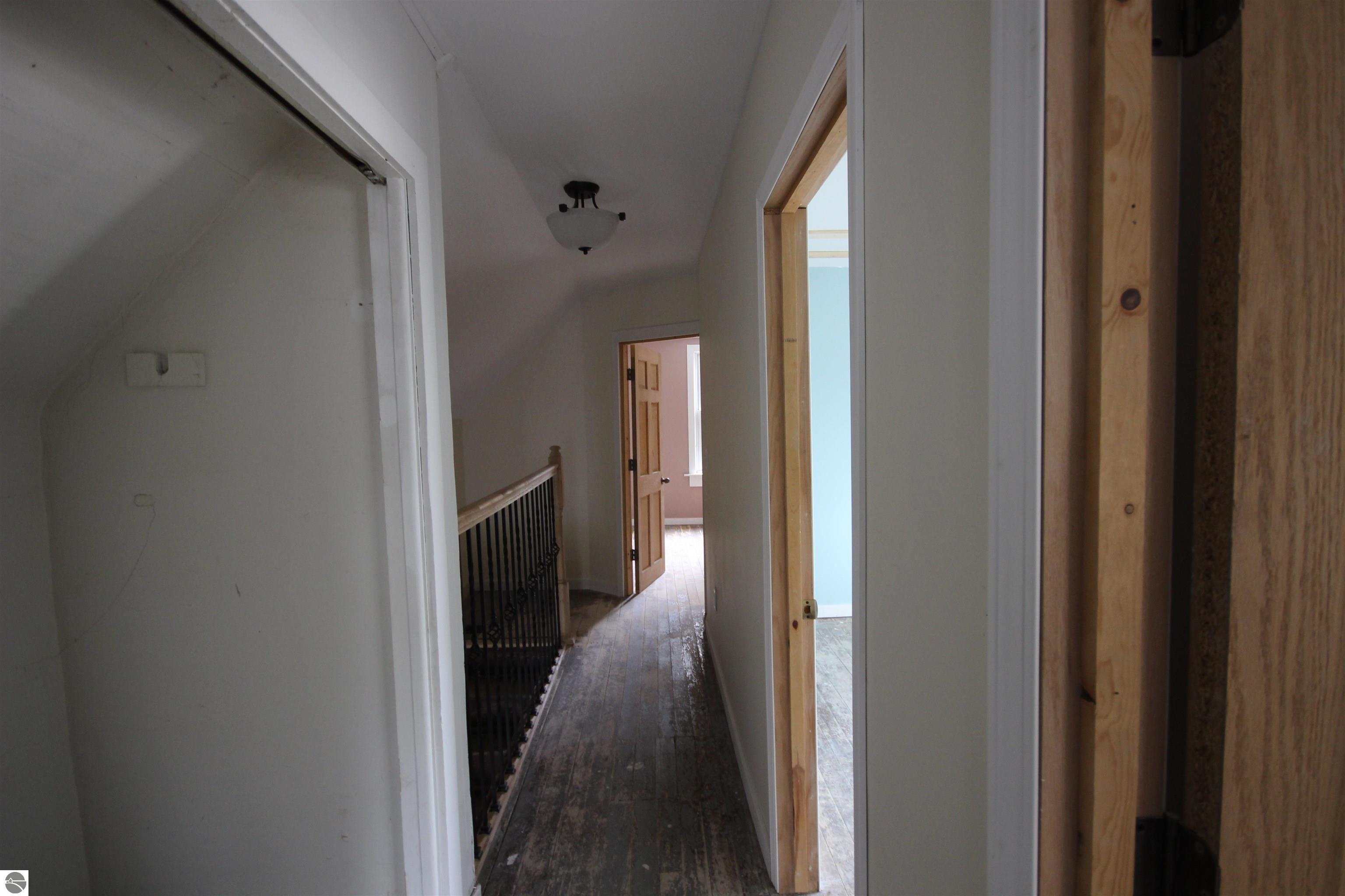 14693 Thompson Avenue, Thompsonville, MI 49683 — Photo 30