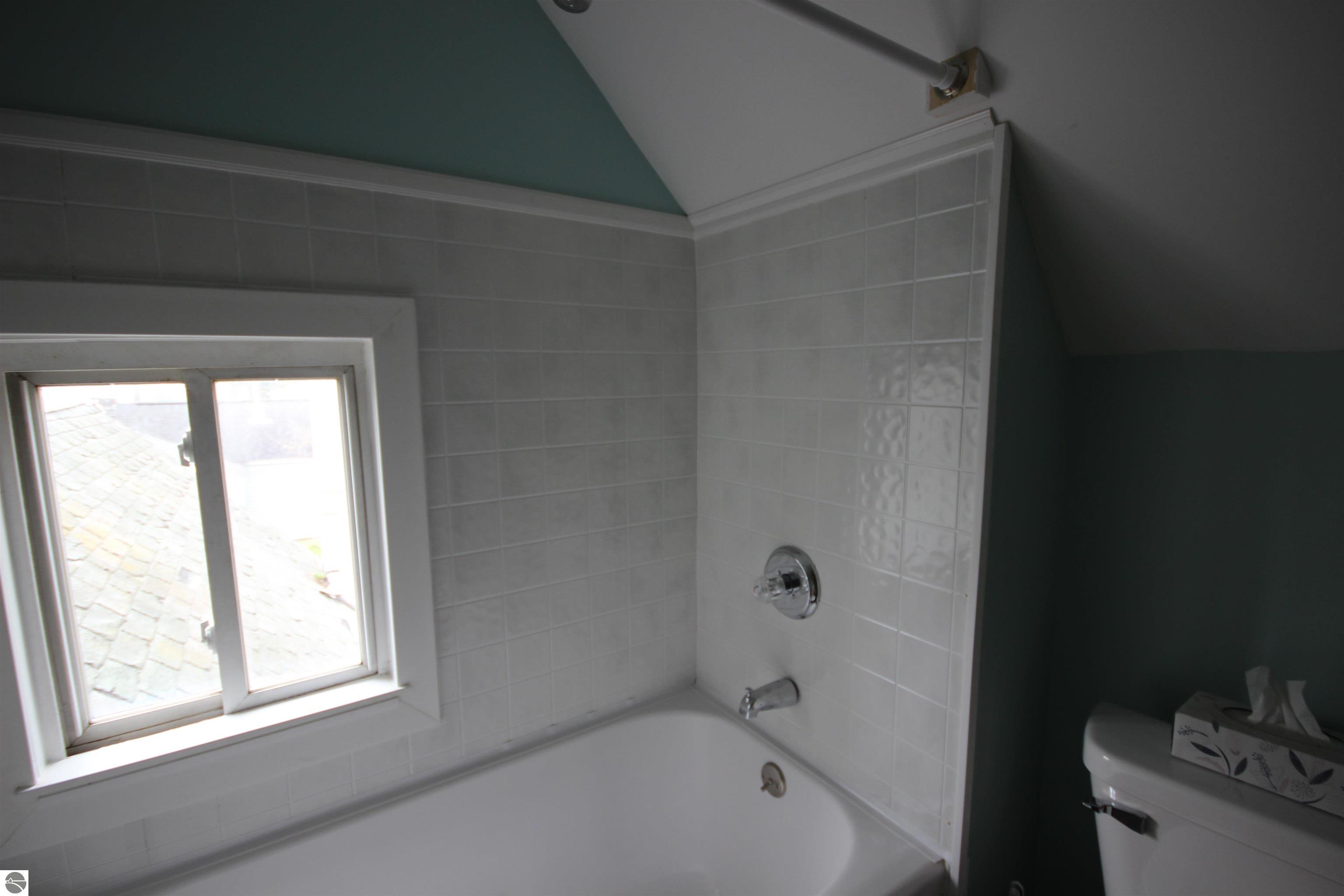 14693 Thompson Avenue, Thompsonville, MI 49683 — Photo 31