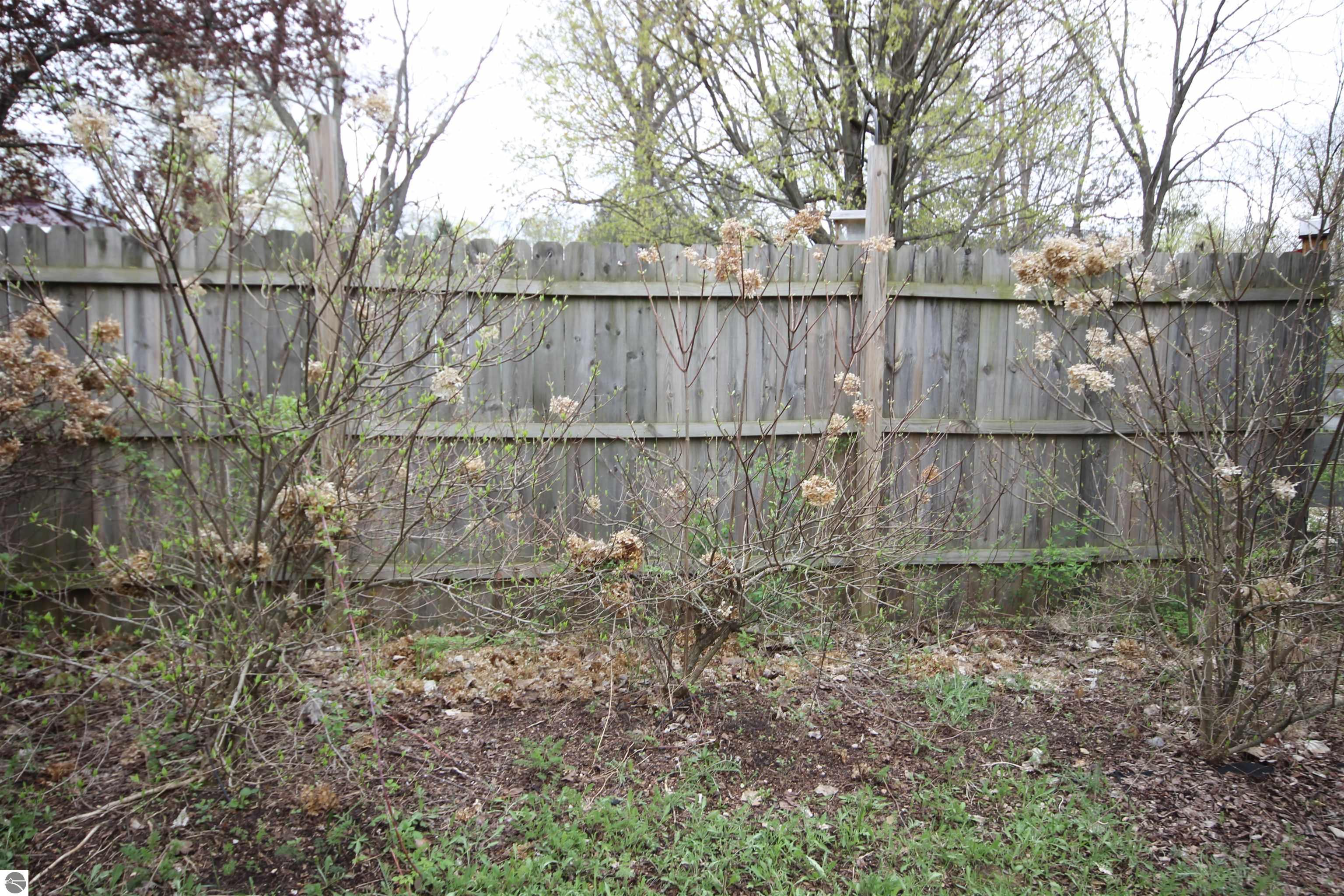 14693 Thompson Avenue, Thompsonville, MI 49683 — Photo 35