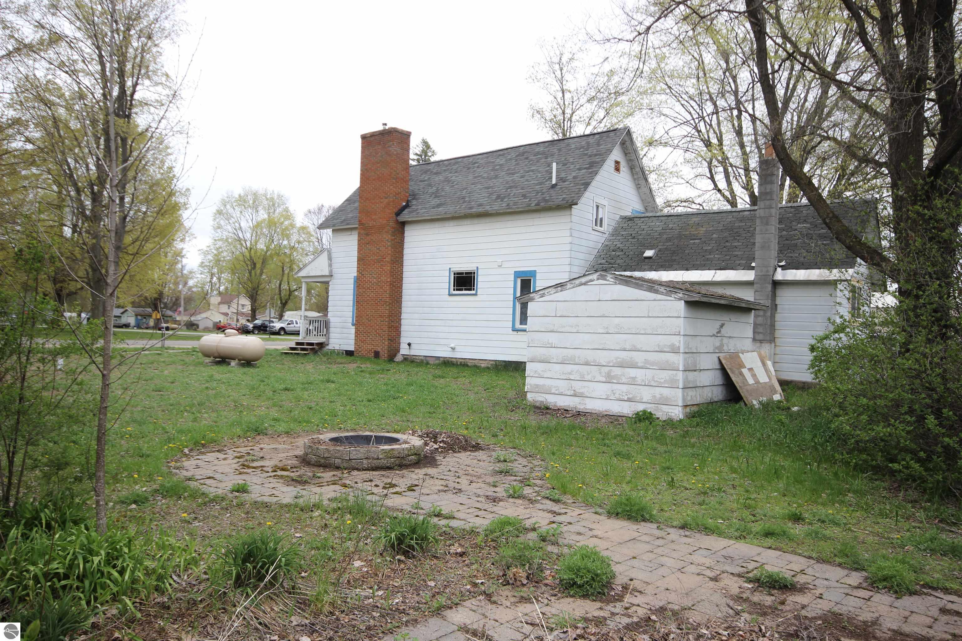14693 Thompson Avenue, Thompsonville, MI 49683 — Photo 36