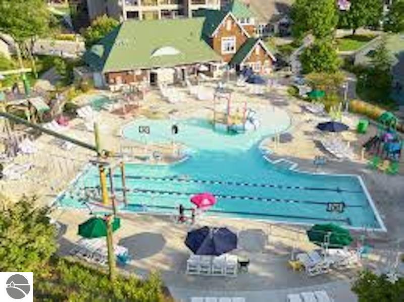 14693 Thompson Avenue, Thompsonville, MI 49683 — Photo 41