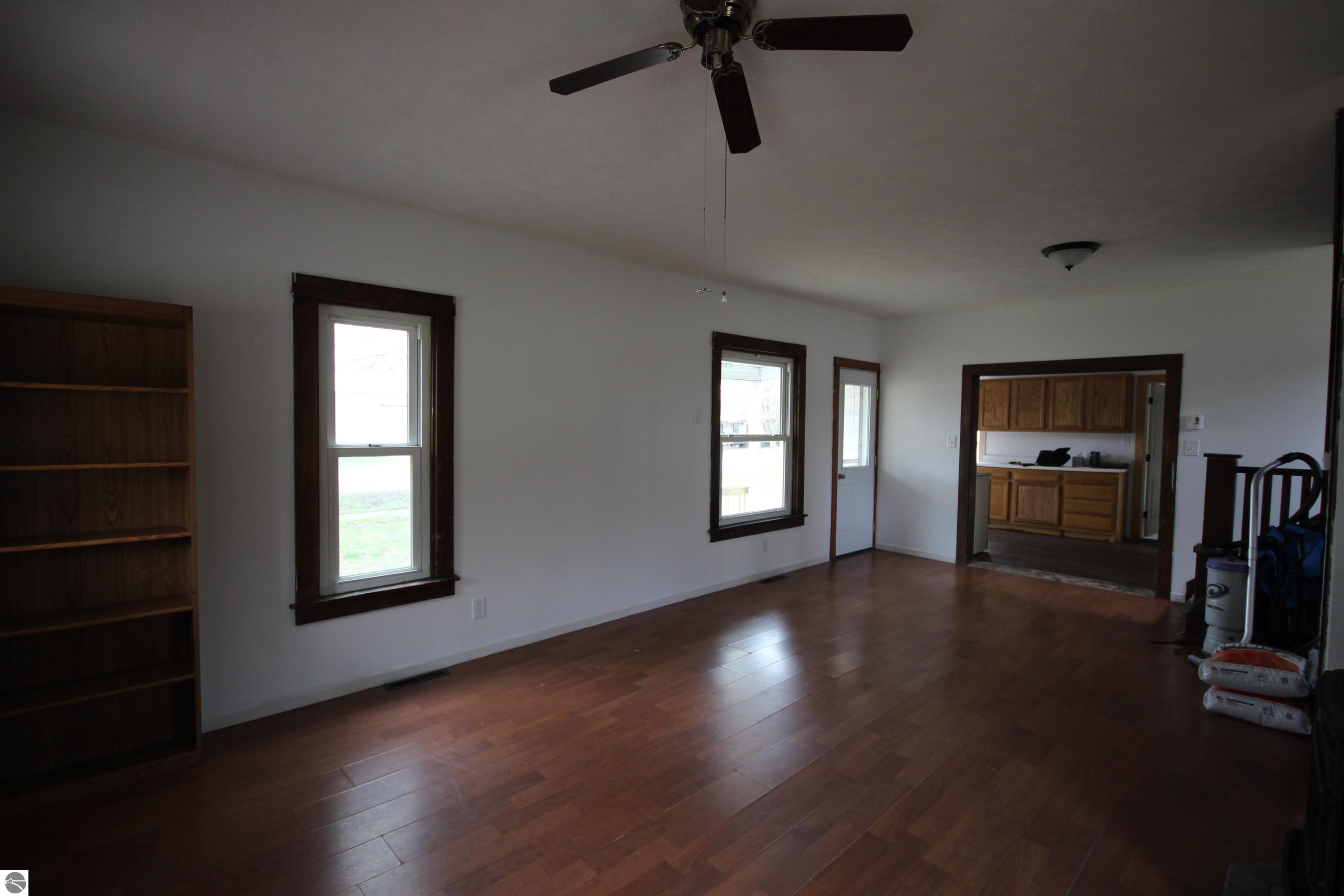 14693 Thompson Avenue, Thompsonville, MI 49683 — Photo 7