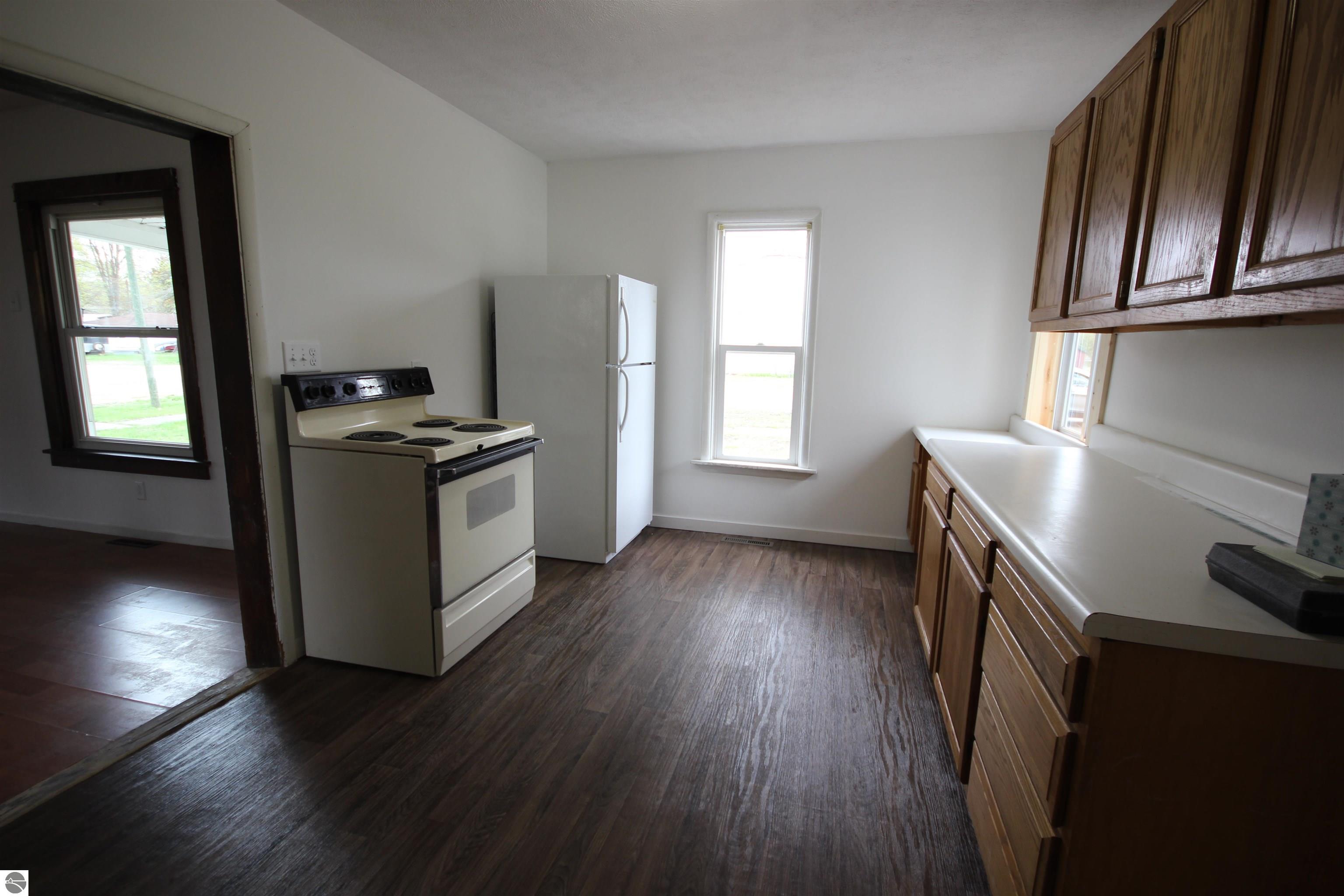14693 Thompson Avenue, Thompsonville, MI 49683 — Photo 10