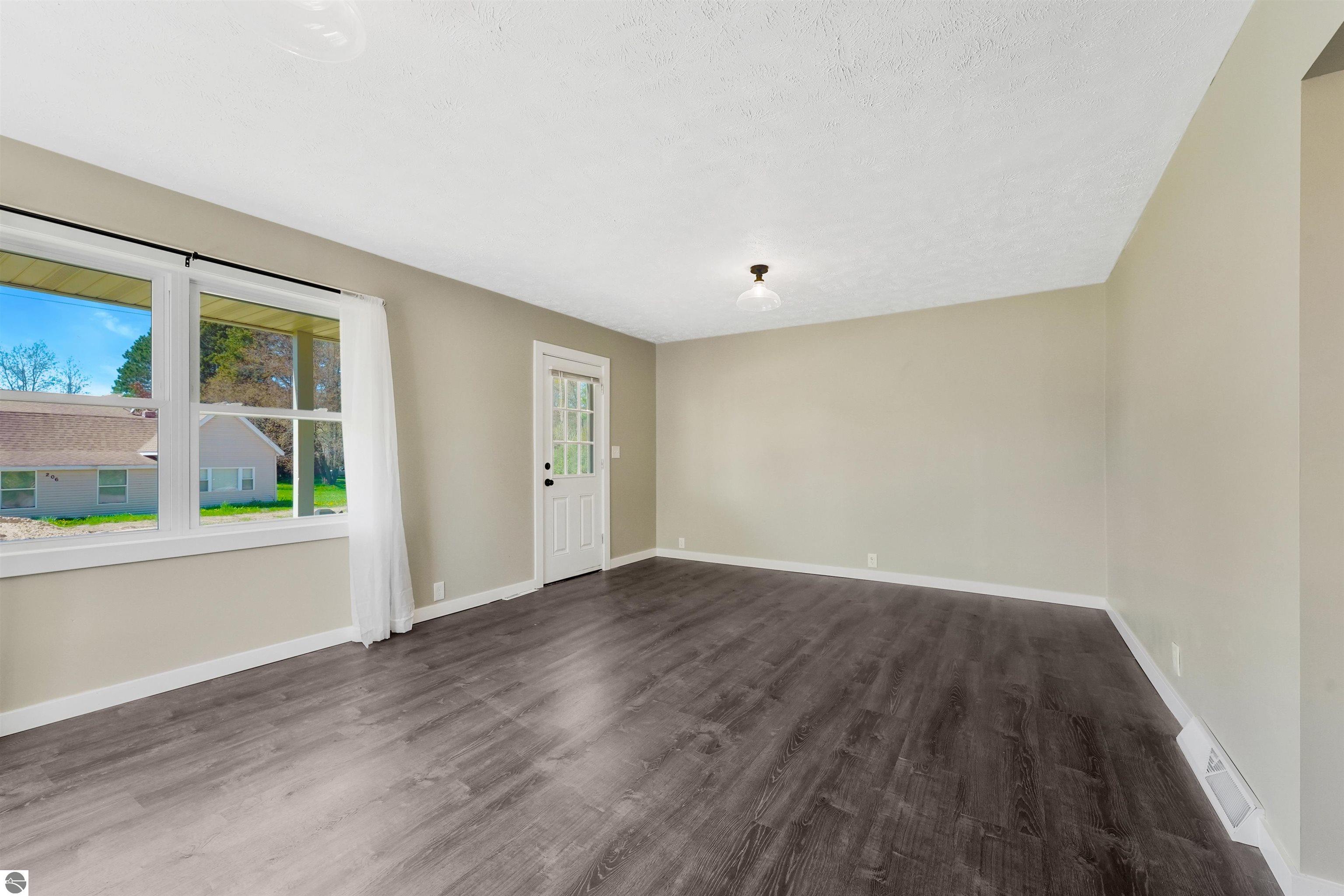 205 S Blevins Street, Marion, MI 49665 — Photo 12