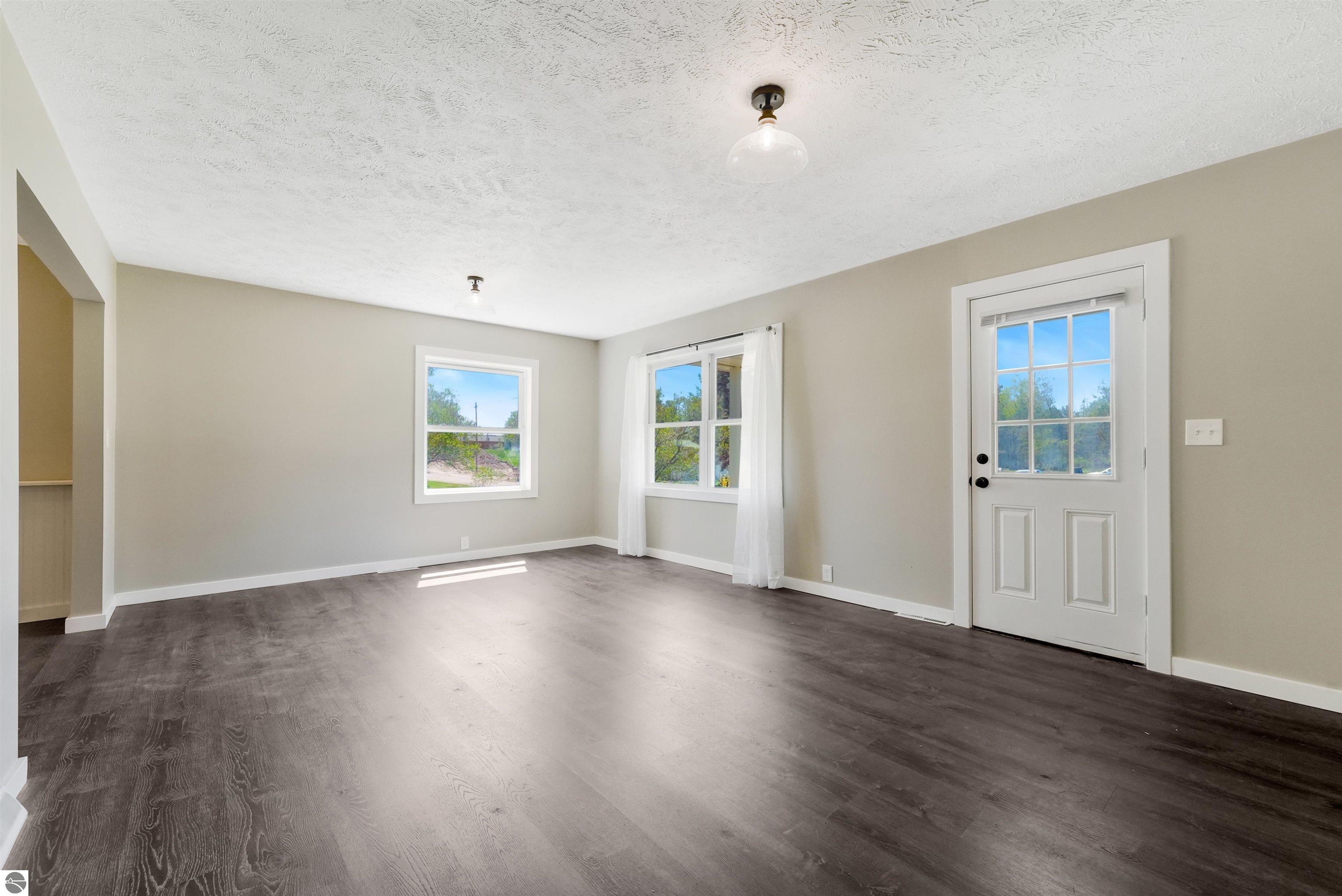 205 S Blevins Street, Marion, MI 49665 — Photo 13