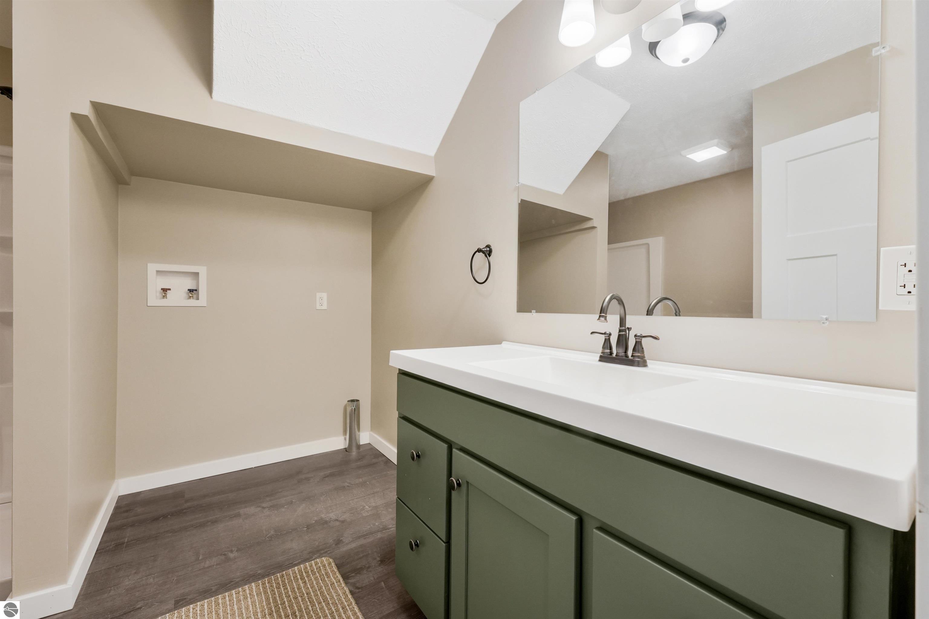 205 S Blevins Street, Marion, MI 49665 — Photo 14
