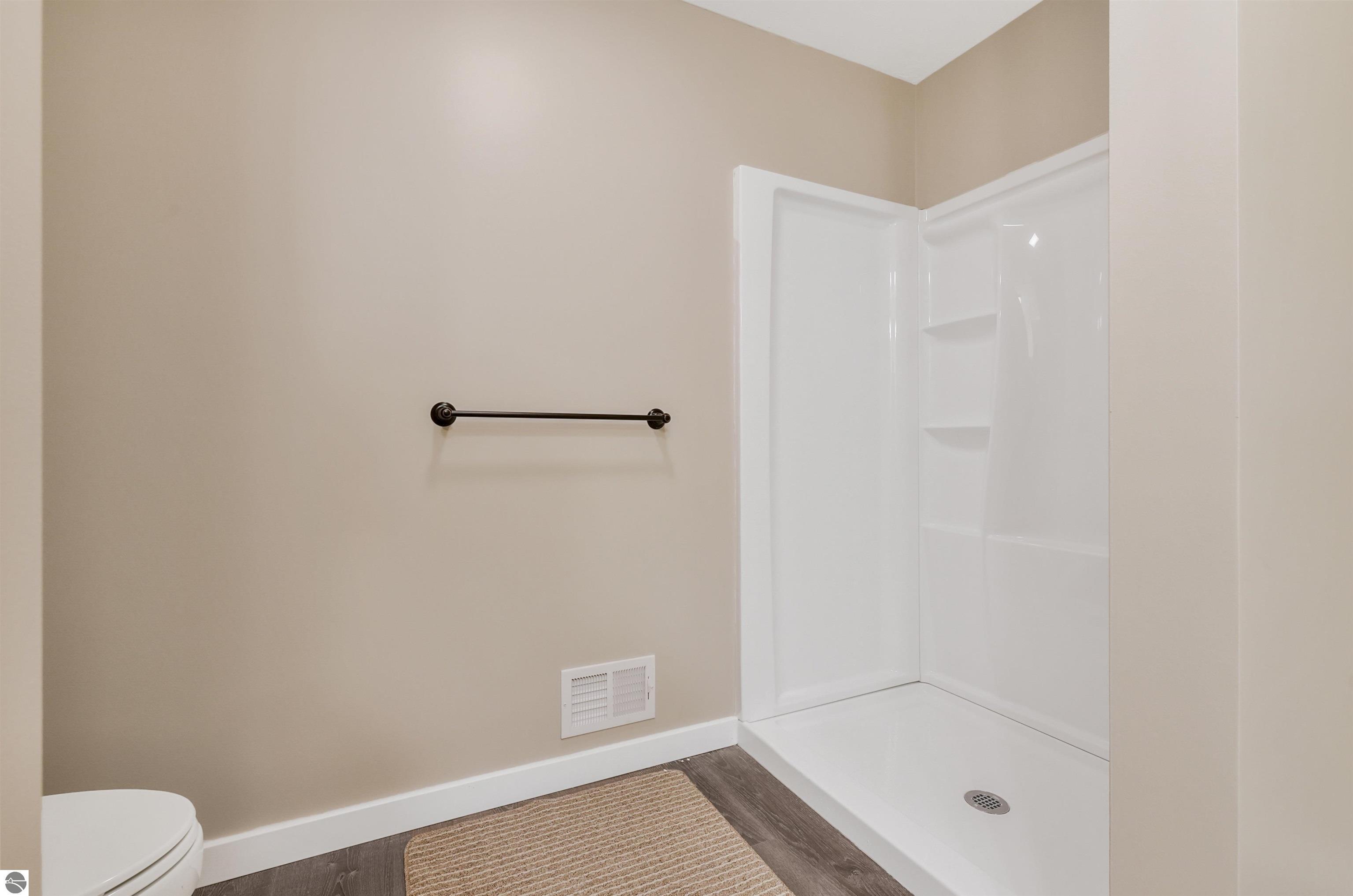 205 S Blevins Street, Marion, MI 49665 — Photo 15