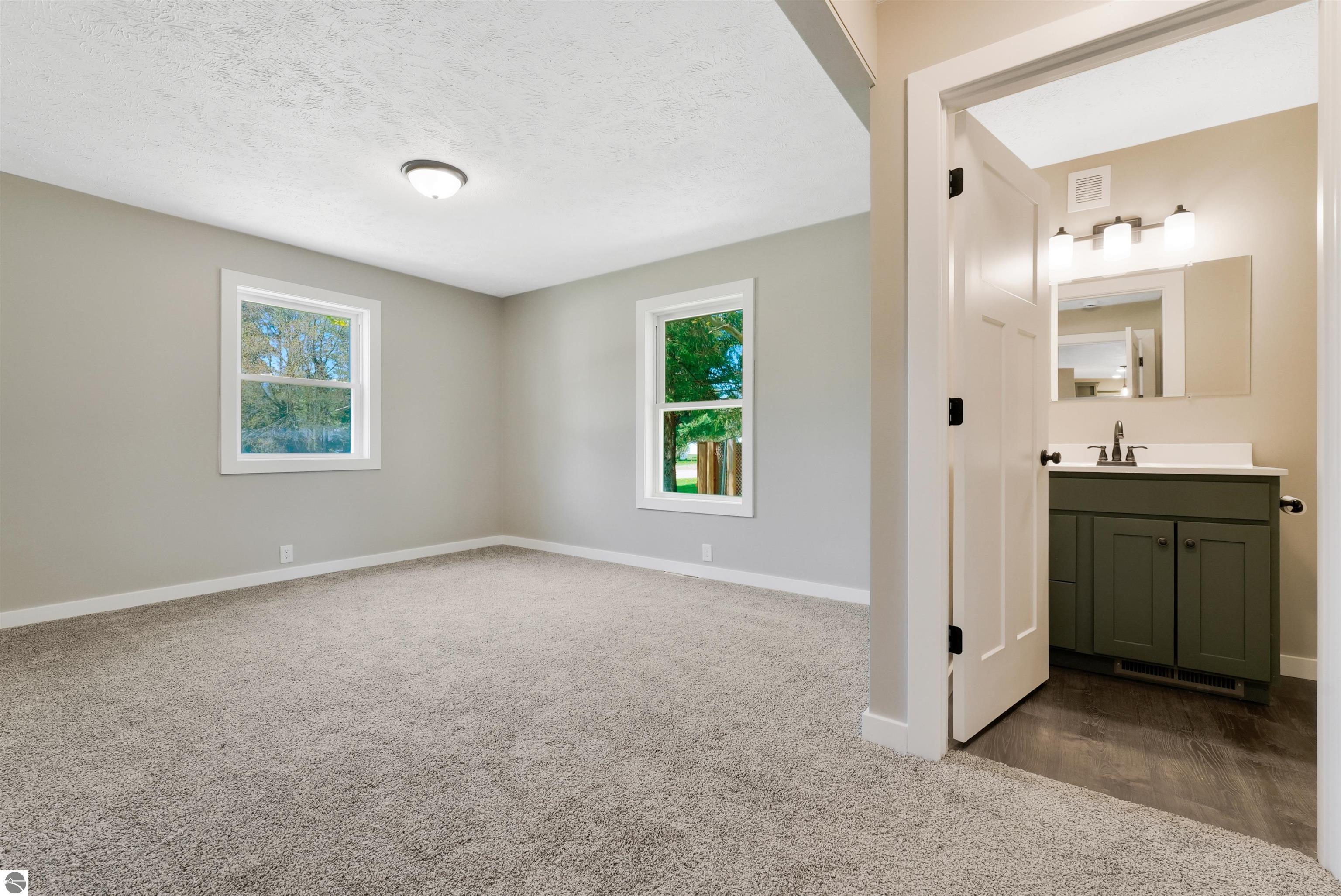 205 S Blevins Street, Marion, MI 49665 — Photo 16