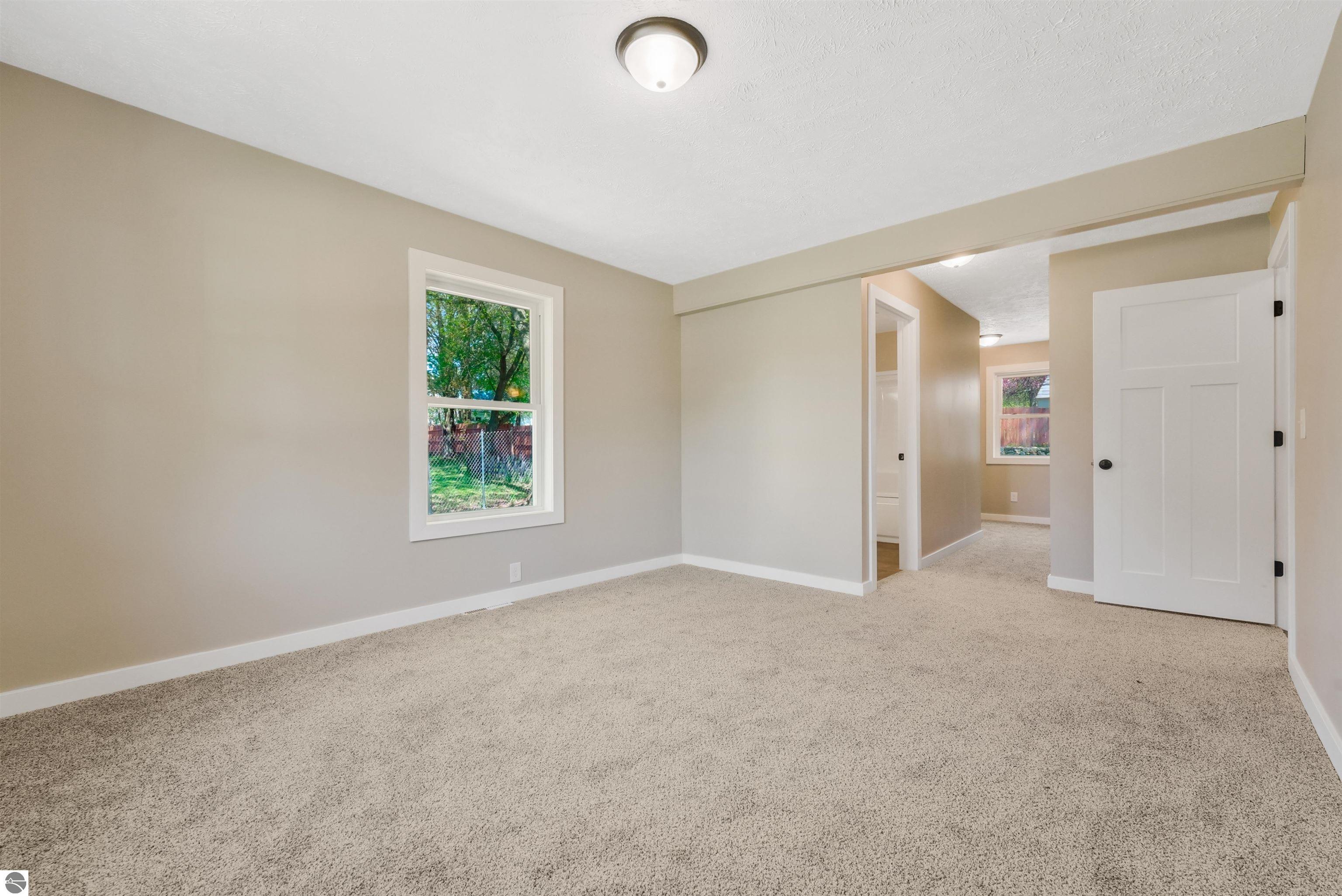 205 S Blevins Street, Marion, MI 49665 — Photo 17