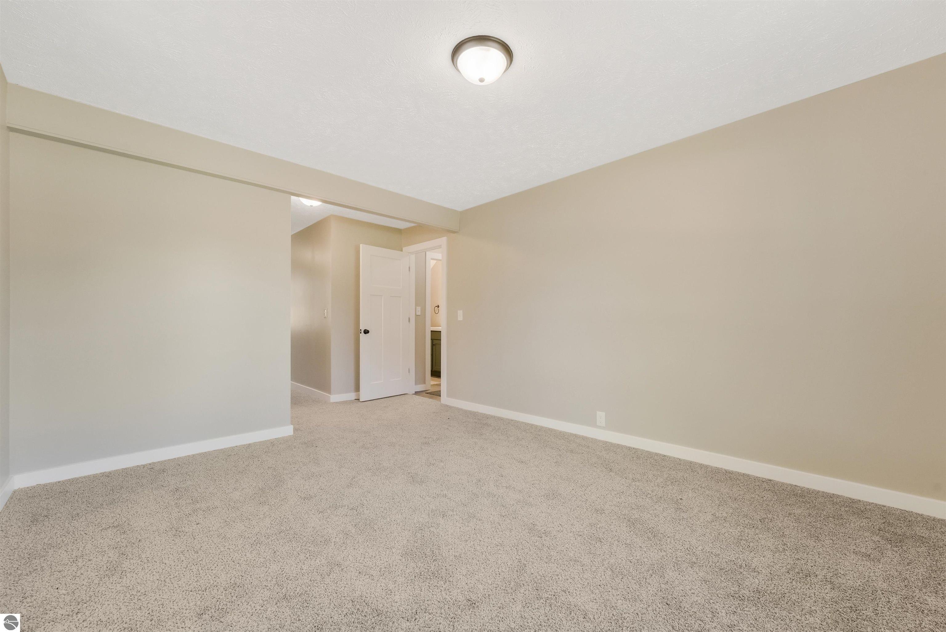 205 S Blevins Street, Marion, MI 49665 — Photo 18