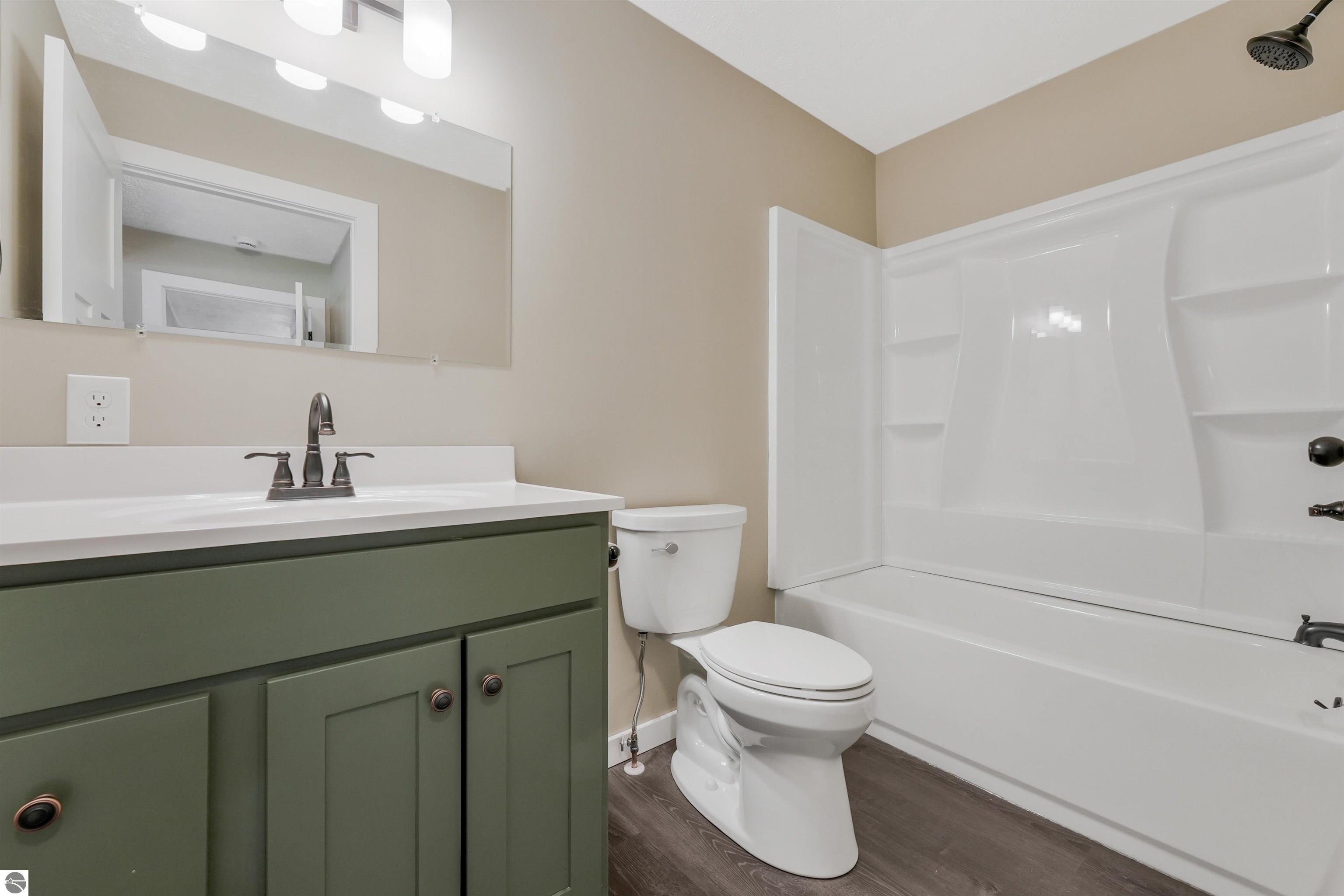 205 S Blevins Street, Marion, MI 49665 — Photo 19