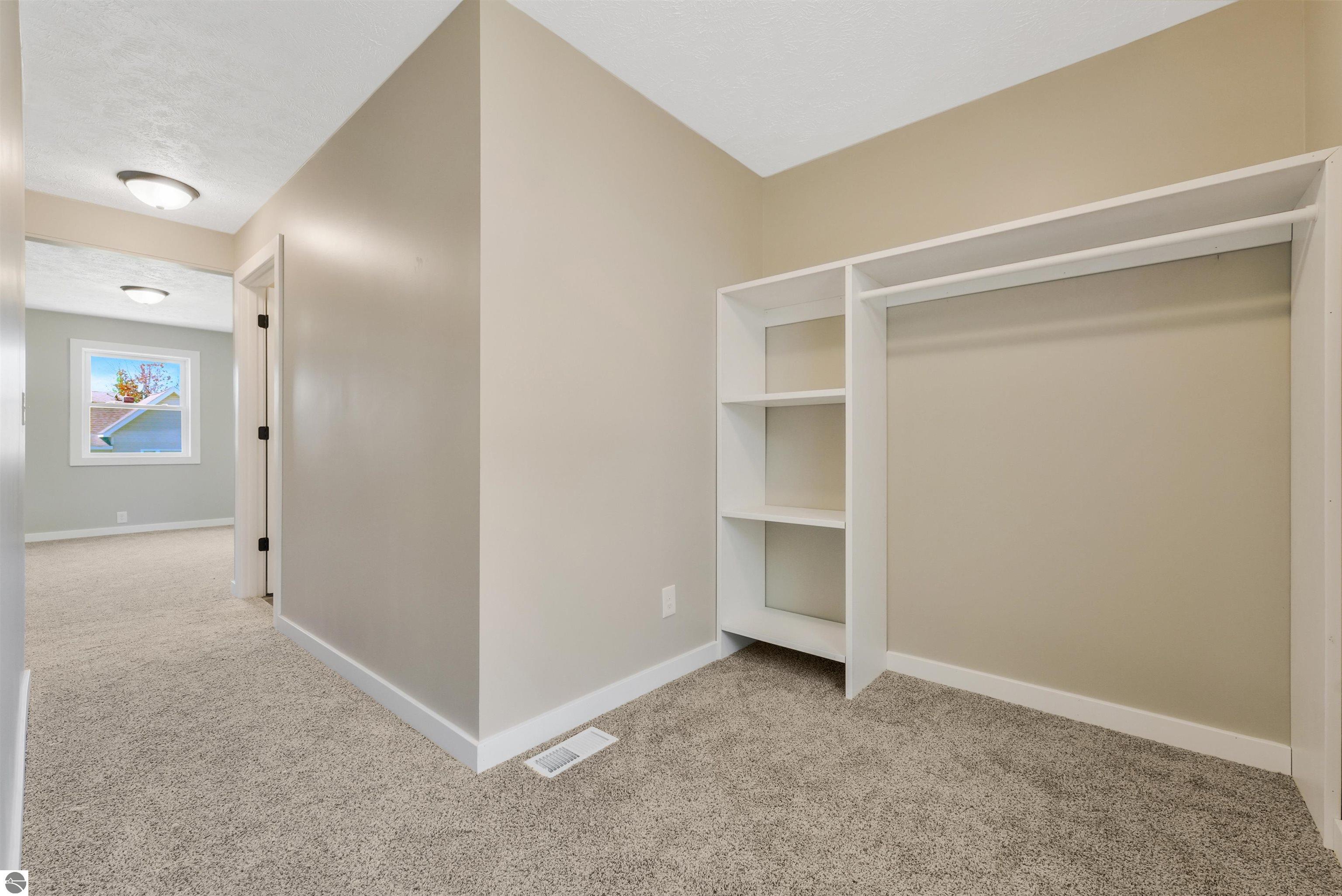 205 S Blevins Street, Marion, MI 49665 — Photo 20
