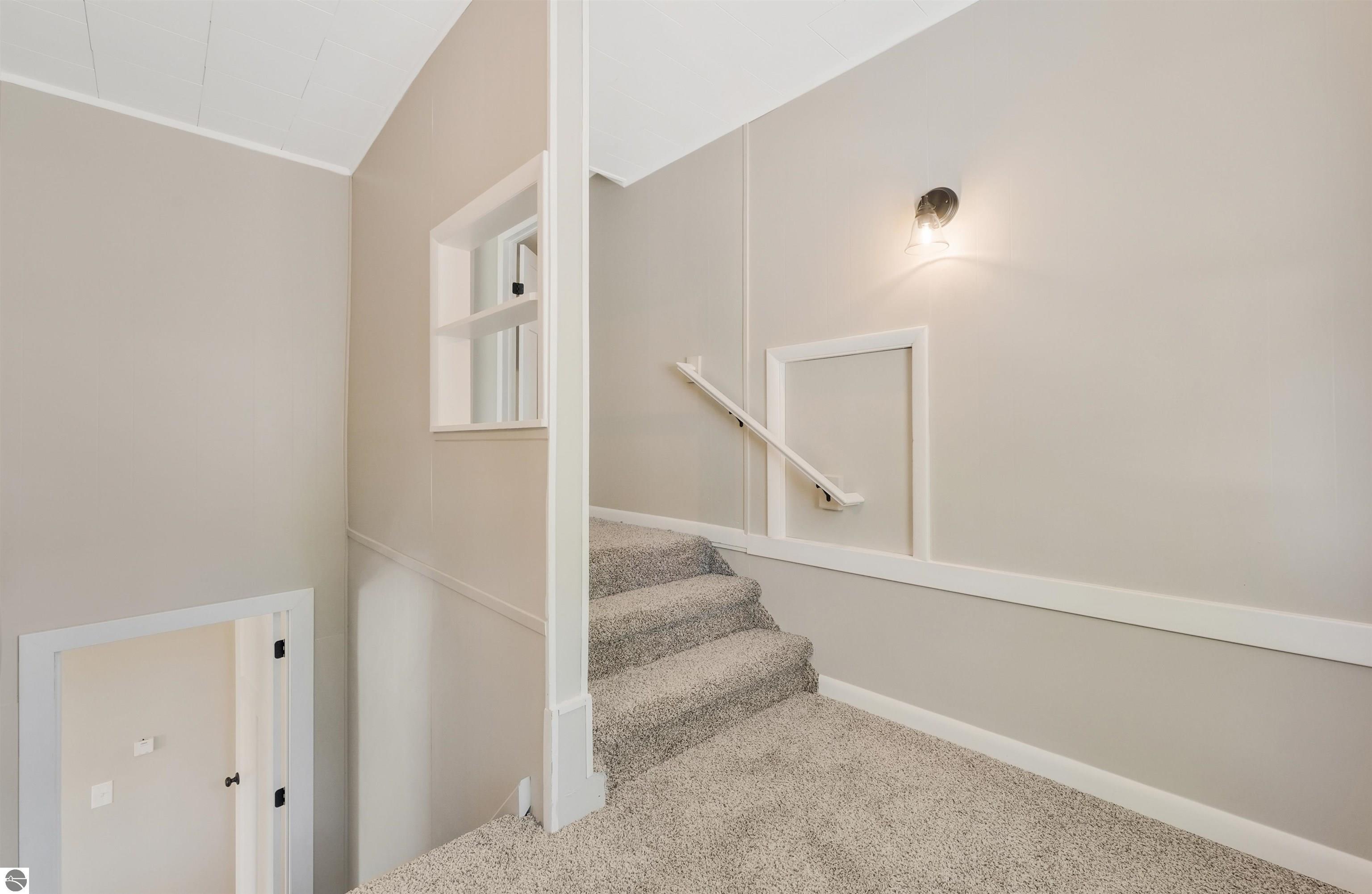 205 S Blevins Street, Marion, MI 49665 — Photo 21
