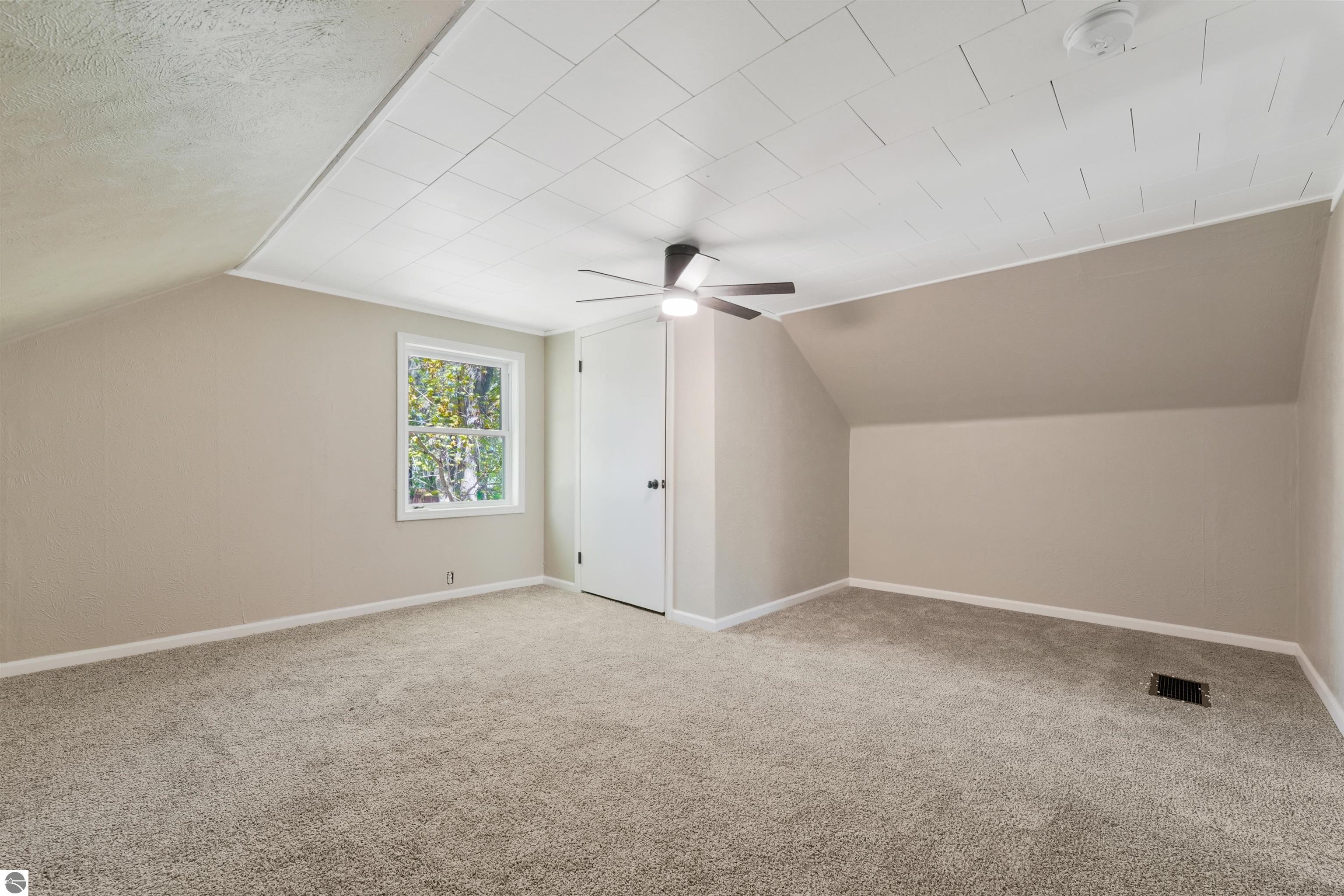 205 S Blevins Street, Marion, MI 49665 — Photo 23