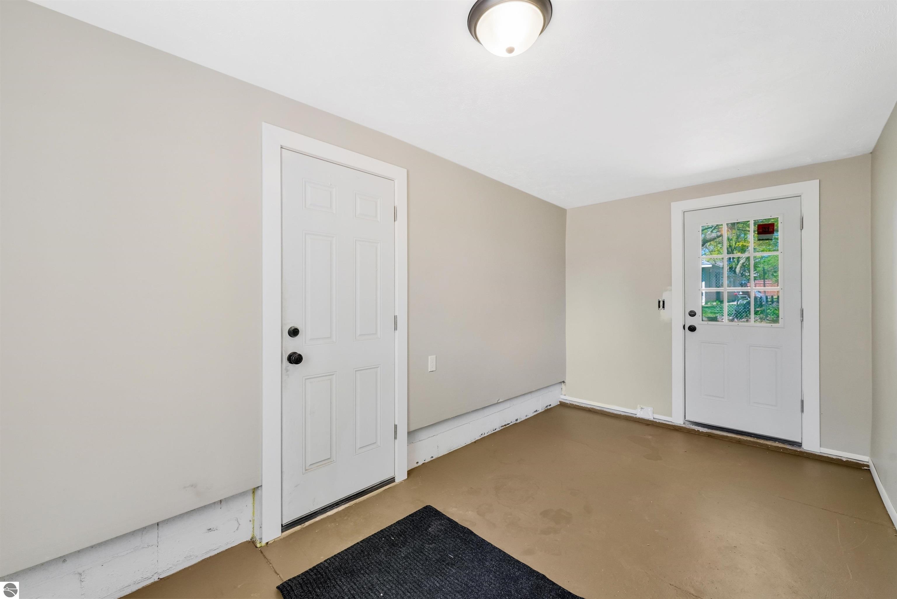 205 S Blevins Street, Marion, MI 49665 — Photo 28
