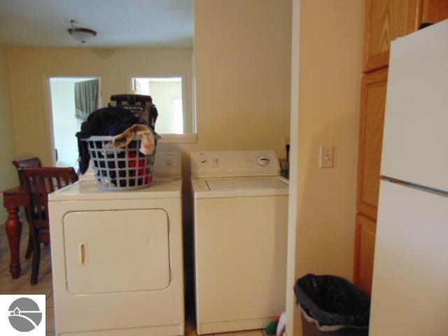 5705 N State Road, Alma, MI 48801 — Photo 17