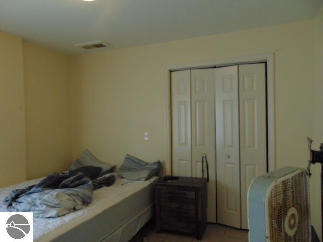 5705 N State Road, Alma, MI 48801 — Photo 18