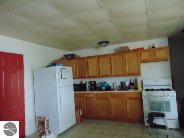 5705 N State Road, Alma, MI 48801 — Photo 22