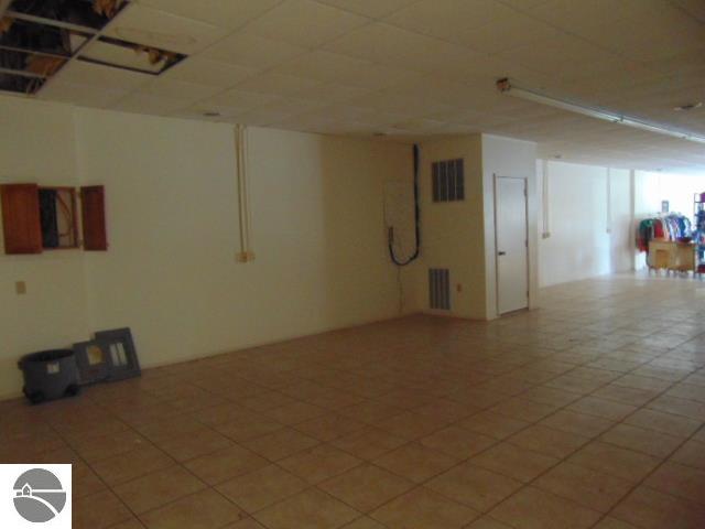 5705 N State Road, Alma, MI 48801 — Photo 25