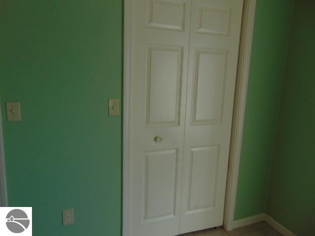 5705 N State Road, Alma, MI 48801 — Photo 32