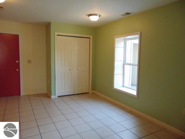 5705 N State Road, Alma, MI 48801 — Photo 34