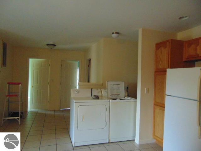5705 N State Road, Alma, MI 48801 — Photo 39
