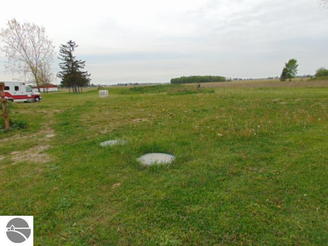 5705 N State Road, Alma, MI 48801 — Photo 5