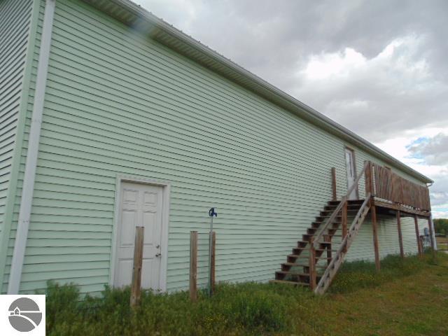 5705 N State Road, Alma, MI 48801 — Photo 10
