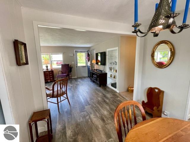 511 Cedar Street, Elk Rapids, MI 49629 — Photo 11
