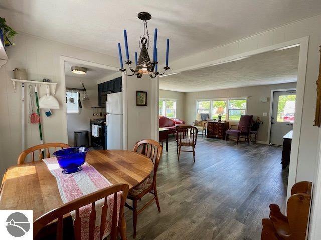 511 Cedar Street, Elk Rapids, MI 49629 — Photo 12