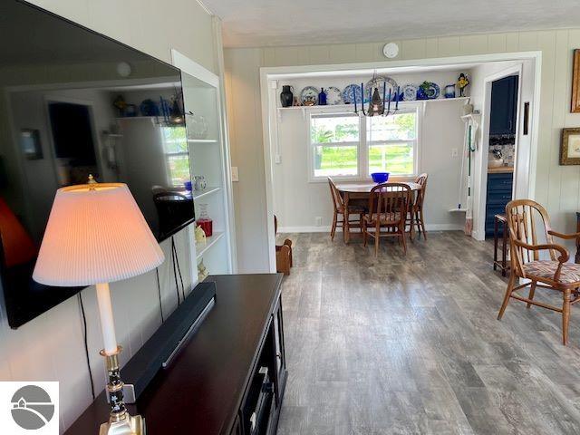 511 Cedar Street, Elk Rapids, MI 49629 — Photo 13