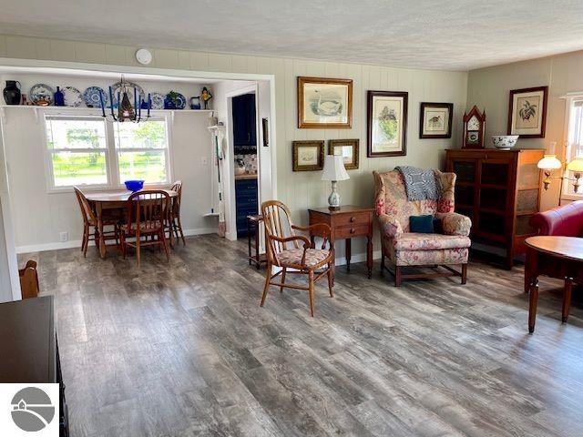 511 Cedar Street, Elk Rapids, MI 49629 — Photo 14