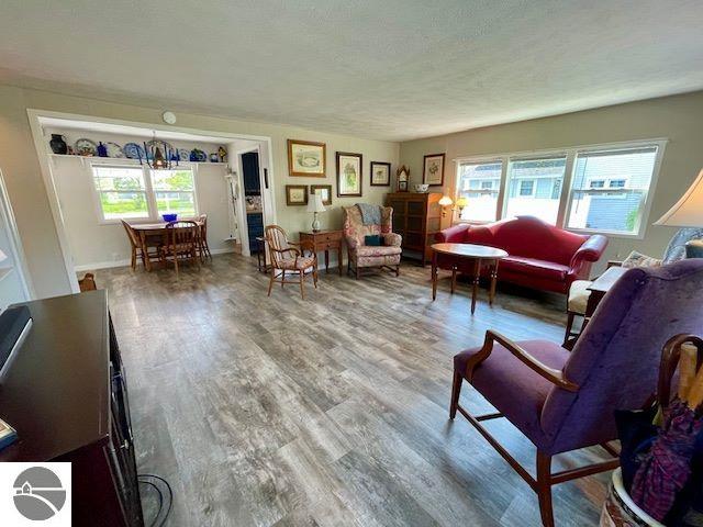 511 Cedar Street, Elk Rapids, MI 49629 — Photo 15
