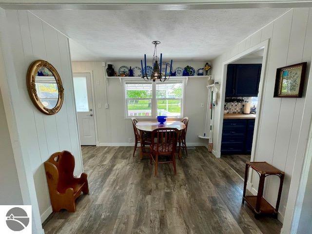 511 Cedar Street, Elk Rapids, MI 49629 — Photo 16