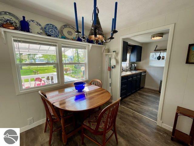 511 Cedar Street, Elk Rapids, MI 49629 — Photo 17
