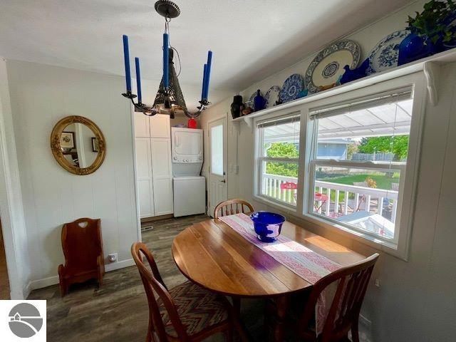511 Cedar Street, Elk Rapids, MI 49629 — Photo 18