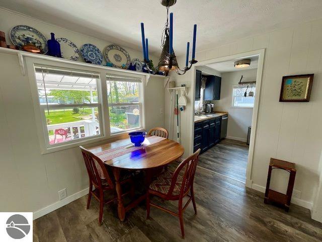 511 Cedar Street, Elk Rapids, MI 49629 — Photo 19
