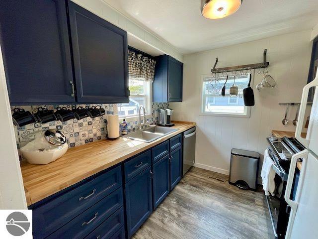 511 Cedar Street, Elk Rapids, MI 49629 — Photo 21