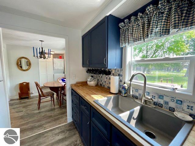 511 Cedar Street, Elk Rapids, MI 49629 — Photo 23