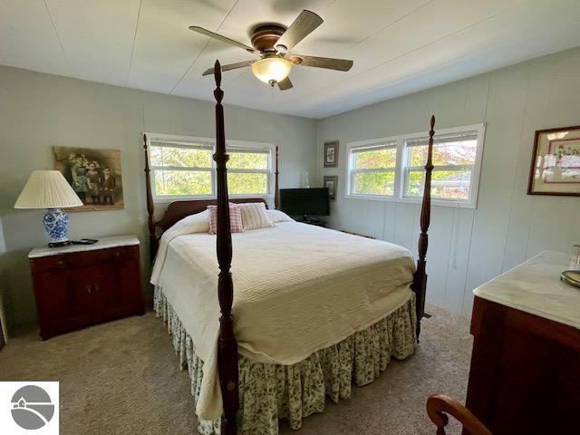 511 Cedar Street, Elk Rapids, MI 49629 — Photo 24