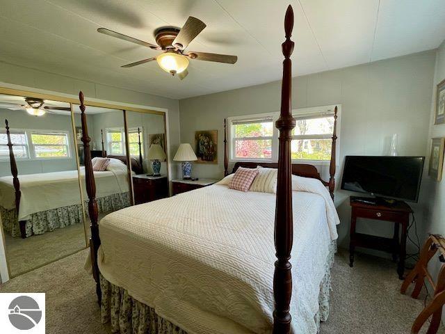 511 Cedar Street, Elk Rapids, MI 49629 — Photo 25