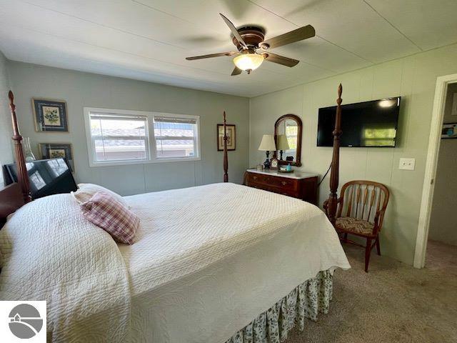 511 Cedar Street, Elk Rapids, MI 49629 — Photo 26