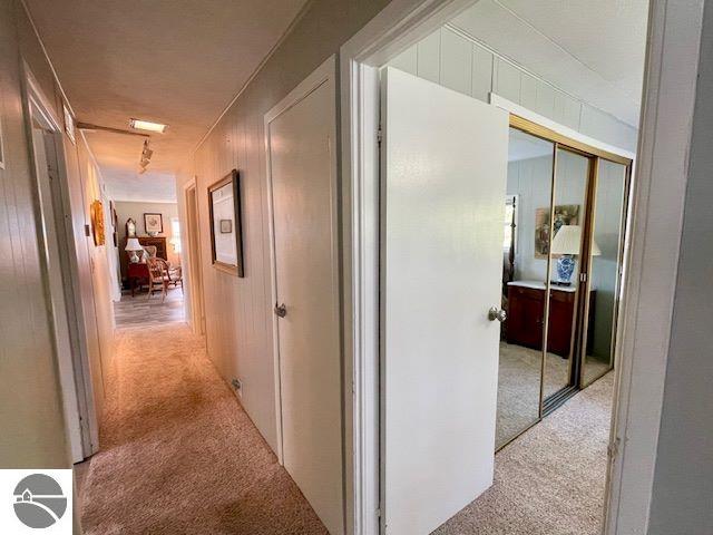 511 Cedar Street, Elk Rapids, MI 49629 — Photo 27