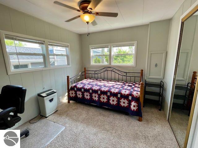 511 Cedar Street, Elk Rapids, MI 49629 — Photo 28