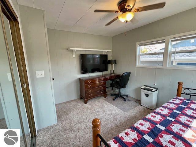 511 Cedar Street, Elk Rapids, MI 49629 — Photo 29