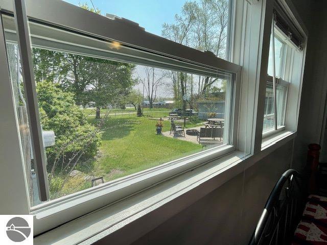 511 Cedar Street, Elk Rapids, MI 49629 — Photo 30
