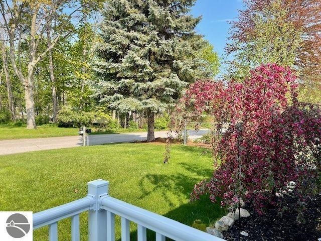 511 Cedar Street, Elk Rapids, MI 49629 — Photo 4