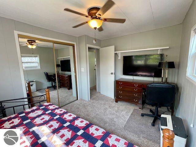 511 Cedar Street, Elk Rapids, MI 49629 — Photo 31