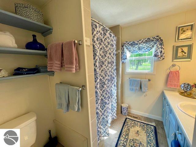 511 Cedar Street, Elk Rapids, MI 49629 — Photo 32
